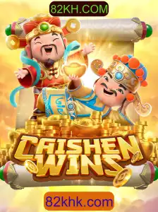 Caishen Wins: Descubra as Regras e Estratégias do Popular Slot Online