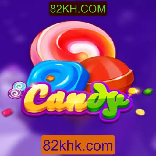Candy: Descubra as Regras e a Emoção do Jogo Popular