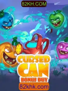 Explorando o Mundo de CursedCanBonusBuy: Um Jogo de Estratégia e Aventura