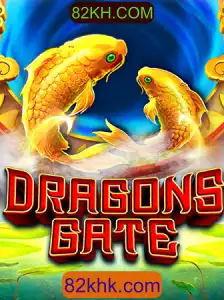 Descubra o Fascinante Mundo de DragonsGate: Aventuras e Regras Inexploradas