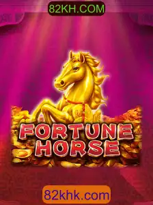 Explorando FortuneHorse: Um Guia Completo para Novos Jogadores