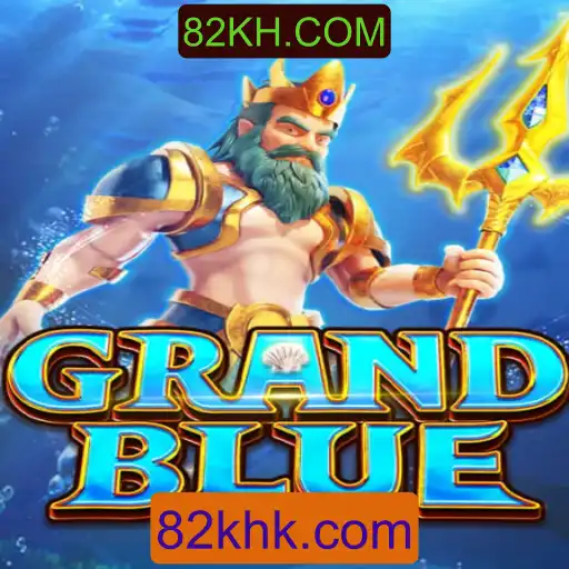 Descubra o Fascinante Mundo de GRANDBLUE: Regras e Inovações