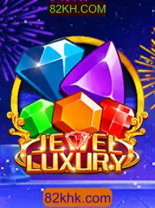 Explorando o Universo de JewelLuxury: A Nova Sensação do Mundo dos Jogos Online
