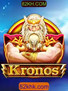 Descubra o Fascinante Mundo de Kronos: Um Guia Completo