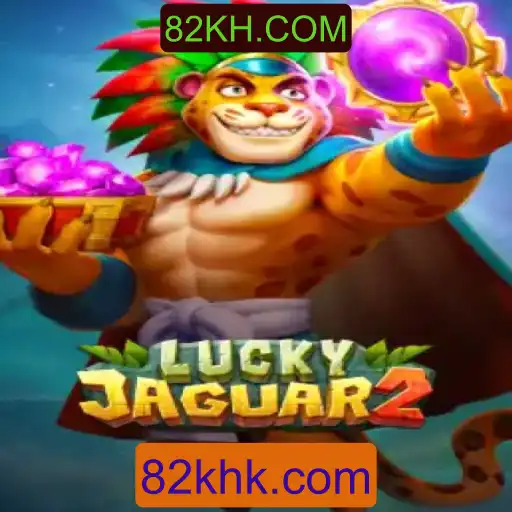 Tudo Sobre Luckyjaguar2: Regras, Descrição e Introdução ao Jogo