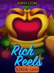 Tudo sobre RichReels: Descrição, Introdução e Regras