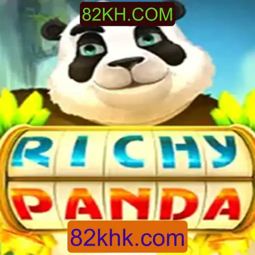 Desvendando o Mundo de 'RichyPanda': Uma Aventura de Estratégia e Diversão