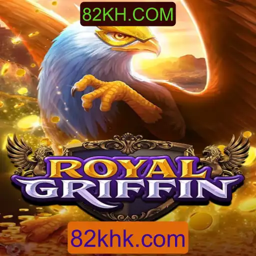 RoyalGriffin: Descubra o Empolgante Mundo do Jogo de Estratégia