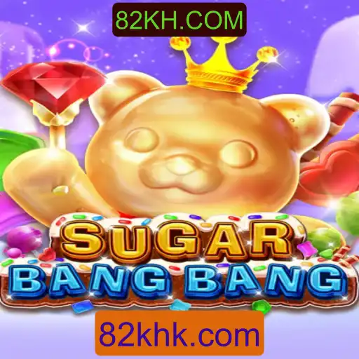 Descubra o Universo Vibrante de SUGARBANGBANG: Um Novo Fenômeno no Mundo dos Jogos