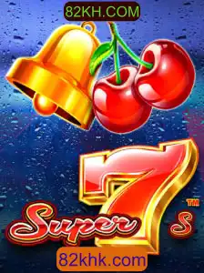 Explorando o Jogo Super7s e sua Popularidade Atual