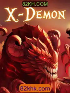 Explorando o Universo de XDemon: Um Mergulho no Jogo e suas Regras